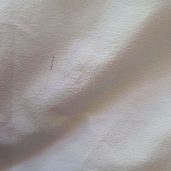 Lululemon Size 6 Gray Pink Run Speed Skort Built In Shorts Active Athleisure - Picture 15 of 16